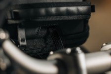 bc_trs_00_401_20000_7_xl