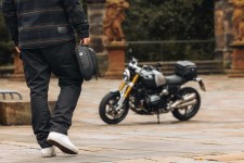 bc_trs_00_401_20000_8_xl