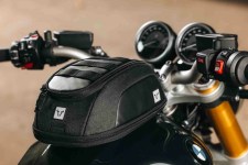 bc_trs_00_411_20000_2_xl