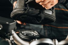 bc_trs_00_411_20000_3_xl