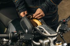 bc_trs_00_411_20000_4_xl