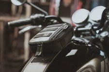 bc_trs_11_667_10000_zusatz_20