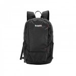 benelli-backpack-1