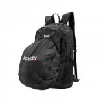 benelli-backpack-2