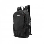 benelli-backpack-