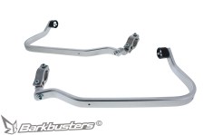 bhg-101-bars-master-mark-scaled
