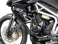 c216bf576894403ad8a41a0c84544697