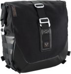 c6fcbc8114d91153ab0643ad57ef7dba4