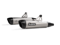 c73edeb1-ce72-4b2c-ae88-b012082c8b0b