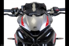 cfakepath430u2802jpg