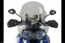 cfakepathimg0031ejpg