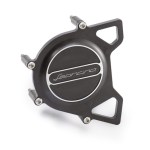 chain-cover-leoncino-500-500-trail