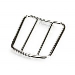 chrome-single-seat-rack-tubular-1869-p