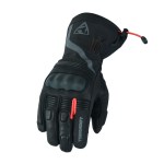 cirrus-wp-black-red-back