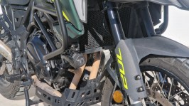 crash_bars_trk_702_2__1709292682_626