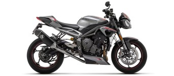 d6fe68a0-5207-454e-9e71-1dd5251c2e77_Triumph_StreetTriple765RS_20-22_Slip-on_Veloce_VAN_1