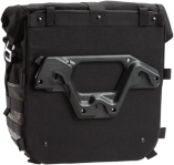 d8709f7936d477c0c908f497c8129cde