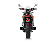 df84d5b6-5588-4d5d-b342-bd0f59569d4a