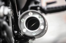 dr-jekill-mr-hyde-valve