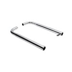 drag-performance-tips-british-customs-10_41dd6cca-72a5-4ea1-a394-c2b9207a0d78