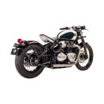 drag-performance-tips-british-customs-13_3ce6ed00-29d5-4780-9140-62ba3f07db00