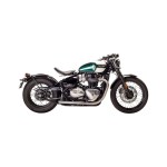 drag-performance-tips-british-customs-19_b901cfe2-b9fa-4d1a-9c02-0f6ef9c5d68c