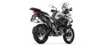 e98d9923-6340-4b9b-a781-ac584f81f54c_Benelli_TRK502X_21-23_Slip-on_IndyRace_AKN_2