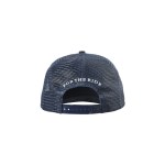ellis-tucker-cap-navy-bone-