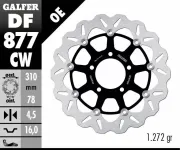 fd709a7e66d9723e0b1b2d29b9e6bee2