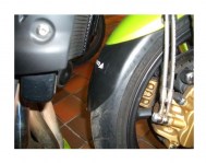 fenda_extenda_triumph_daytona675_triple06_street_triple67508