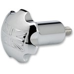 ffa2cf55-6fbb-4cf8-9c34-2e00fe1e490a