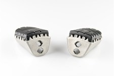 frs_00_011_10000_s_4_xl8