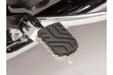 frs_11_011_10201_s_3_xl