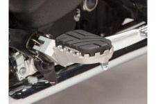 frs_11_011_10201_s_4_xl