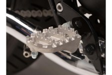 frs_11_011_10201_s_5_xl