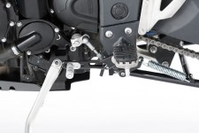 fsc_11_619_10000_1_xl.11