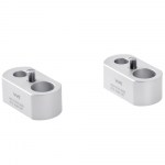 handlebar-risers-20mm-for-triumph-tiger-800-and-xc-xca-xcx-xr-xrt-xrx-versions