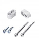 handlebar-risers-20mm-for-triumph-tiger-800-and-xc-xca-xcx-xr-xrt-xrx-versions~2