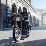 imperiale_400_benelli