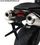 kentekenpl_StreetTriple