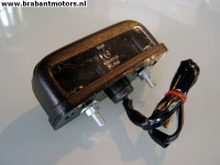 kentekenplaat_verlichting