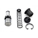 kit-reparacion-de-bomba-de-freno-o158mm