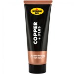 kroon-oil-35395-copper-plus-100-gr