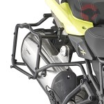 l_givi-kofferrek-benelli-trk702-pl8717-2