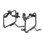 l_givi-kofferrek-benelli-trk702-pl8717