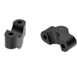 lenkererhoehung-25-mm-fuer-triumph-bonneville-t120