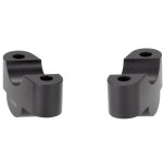 lenkererhoehung-25-mm-fuer-triumph-bonneville-t120~2