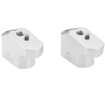 lenkererhoehung-mit-versatz-fuer-triumph-tiger-1200-explorer-modelle-35mm-hoch-und-25mm-naeher-2010-2020