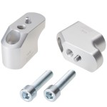 lenkererhoehung-mit-versatz-fuer-triumph-tiger-1200-explorer-modelle-35mm-hoch-und-25mm-naeher-2010-2020~2