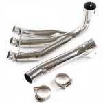 lextek-bochtenset-triumph-explorer-1200-dwnpp079